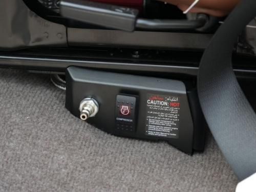 2025款酷路泽LC71 2.8T柴油版港口现车多少钱 配置升级价格惊喜