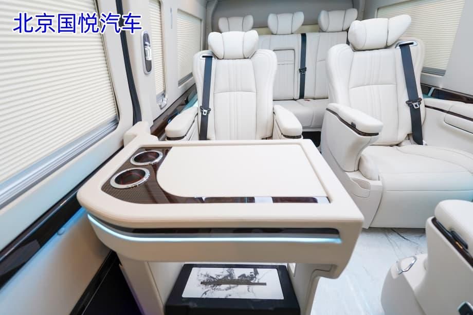 丰田海狮价格优惠 丰田海狮官方报价