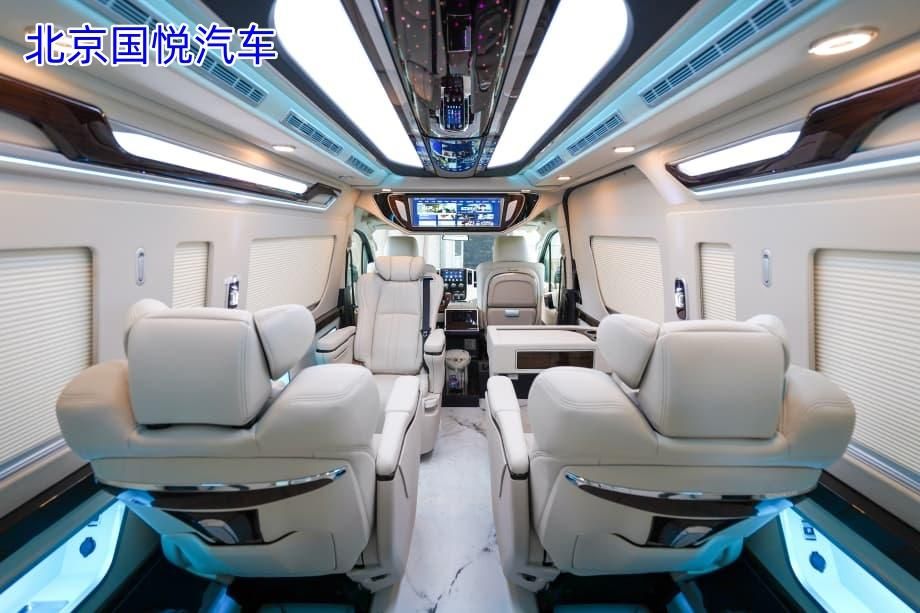 丰田海狮价格优惠 丰田海狮官方报价