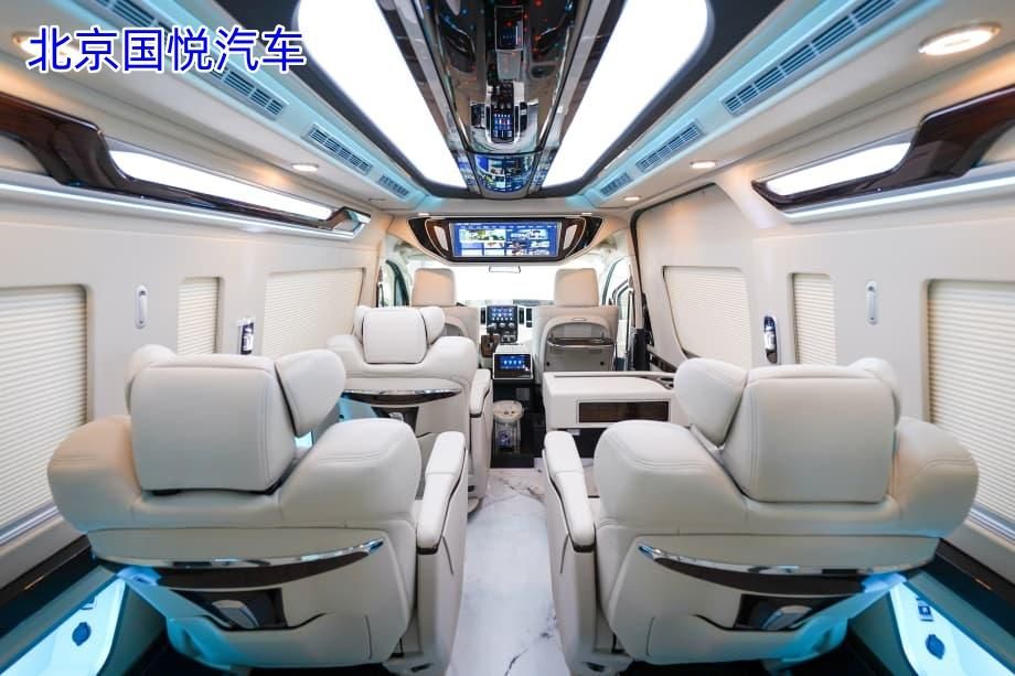 丰田海狮价格优惠 丰田海狮官方报价