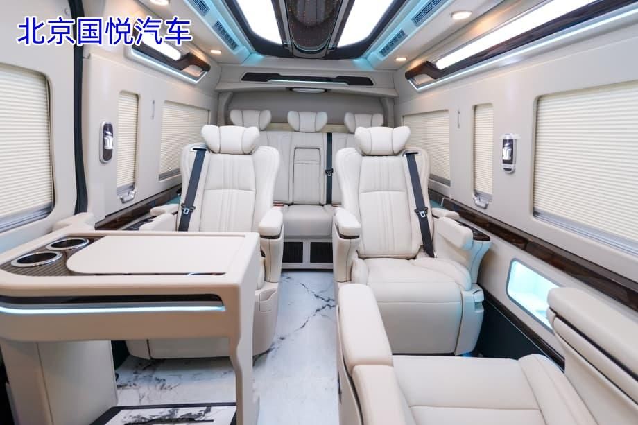 丰田海狮价格优惠 丰田海狮官方报价