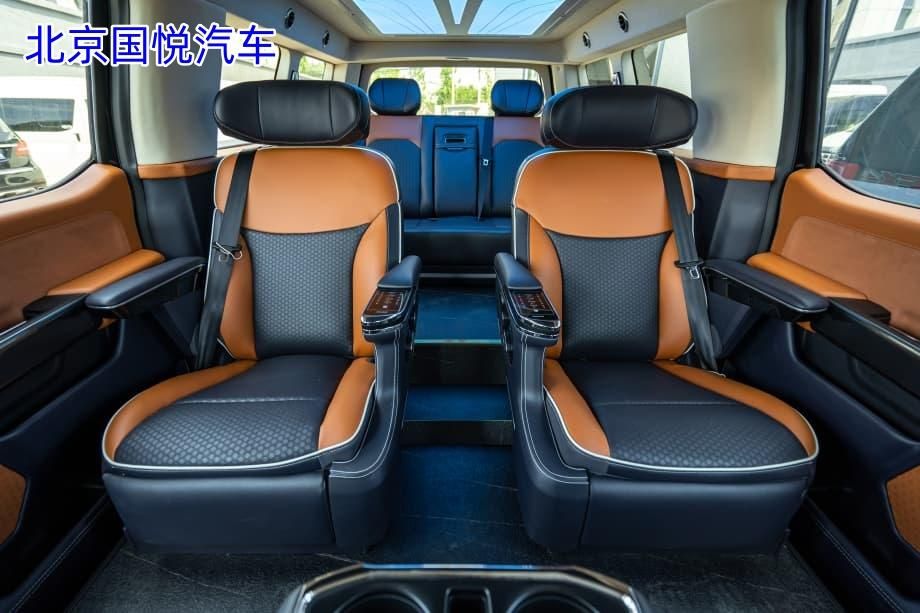 福特勇猛者最新促销报价 勇猛者平顶板官网指导价
