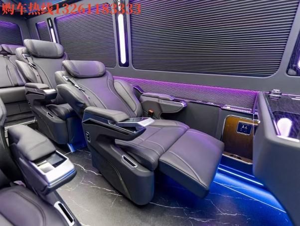 25年红旗国悦12座价格红旗国悦厂家授权改装