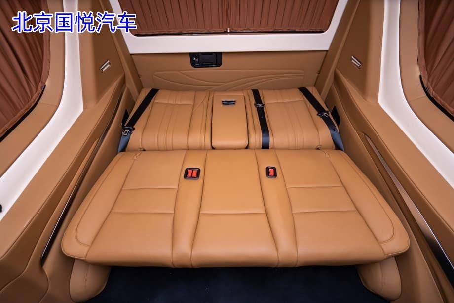 江西景德镇丰田海狮促销 丰田海狮专卖店