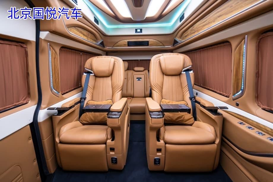 江西景德镇丰田海狮促销 丰田海狮专卖店