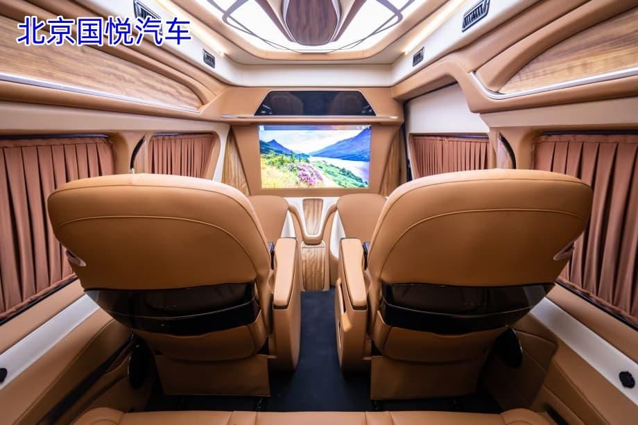 江西景德镇丰田海狮促销 丰田海狮专卖店