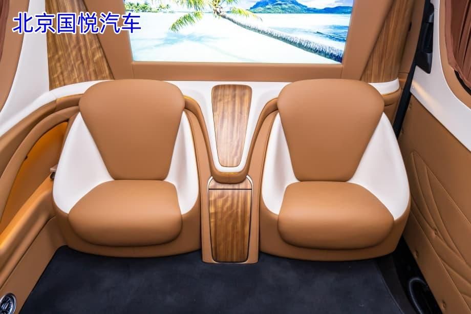 江西景德镇丰田海狮促销 丰田海狮专卖店