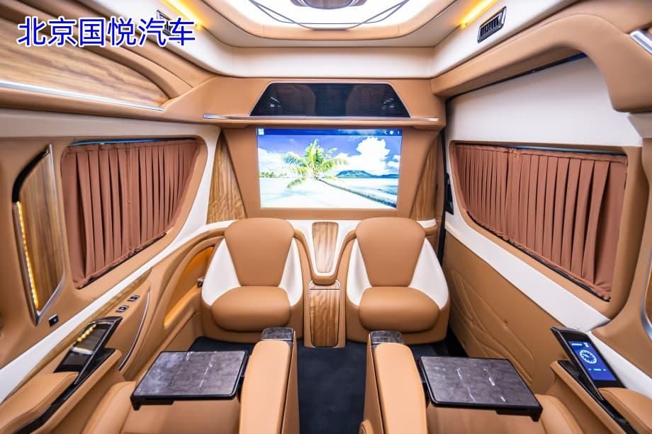 江西景德镇丰田海狮促销 丰田海狮专卖店