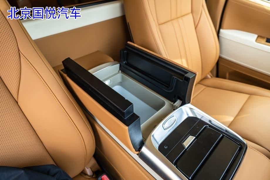 江西景德镇丰田海狮促销 丰田海狮专卖店