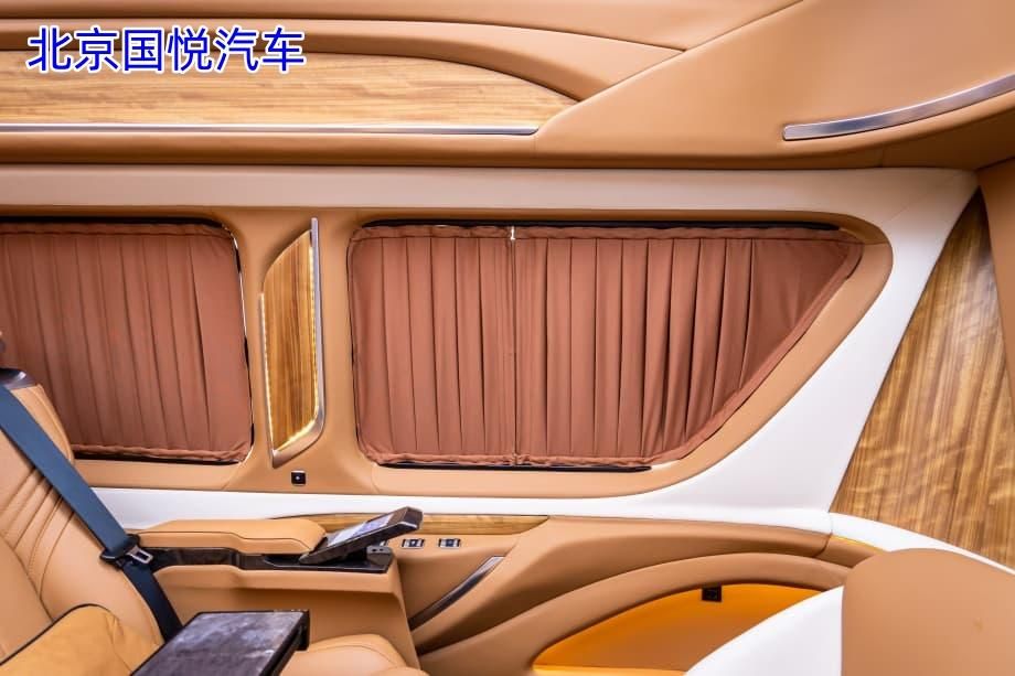 江西景德镇丰田海狮促销 丰田海狮专卖店