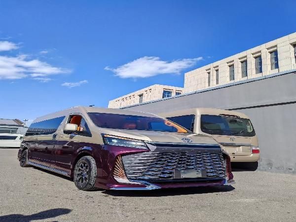 旗舰版和尊贵版 car_0_0_2d977115b21a481aa411ad6a28a8c890.jpg