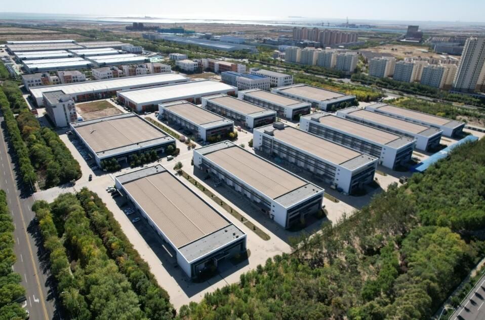 倒计时1天丨克蒂汽车2025成都国际车展