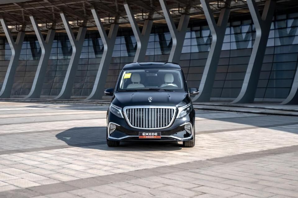 倒计时1天丨克蒂汽车2025成都国际车展