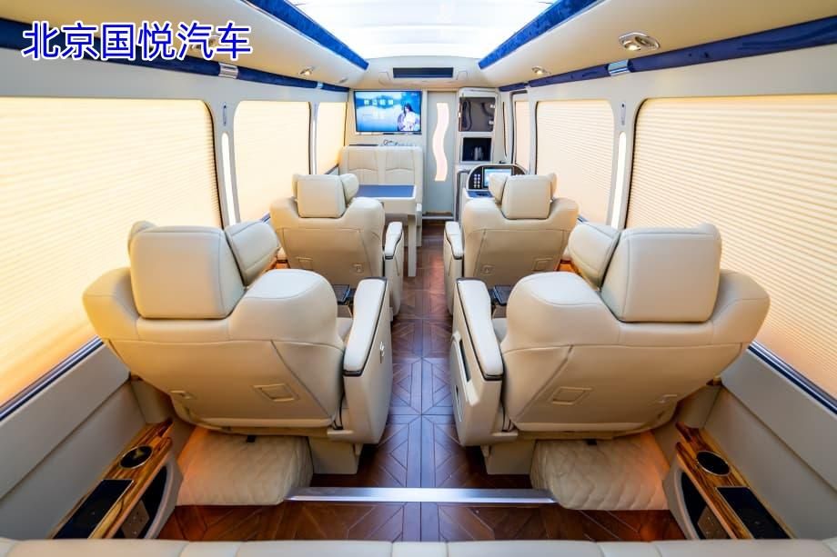 丰田考斯特12座价格表 丰田考斯特12座配置参数报价