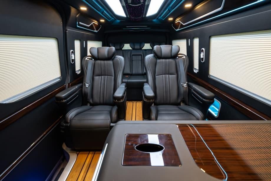 河北承德丰田海狮（7座）豪华版 丰田海狮报价