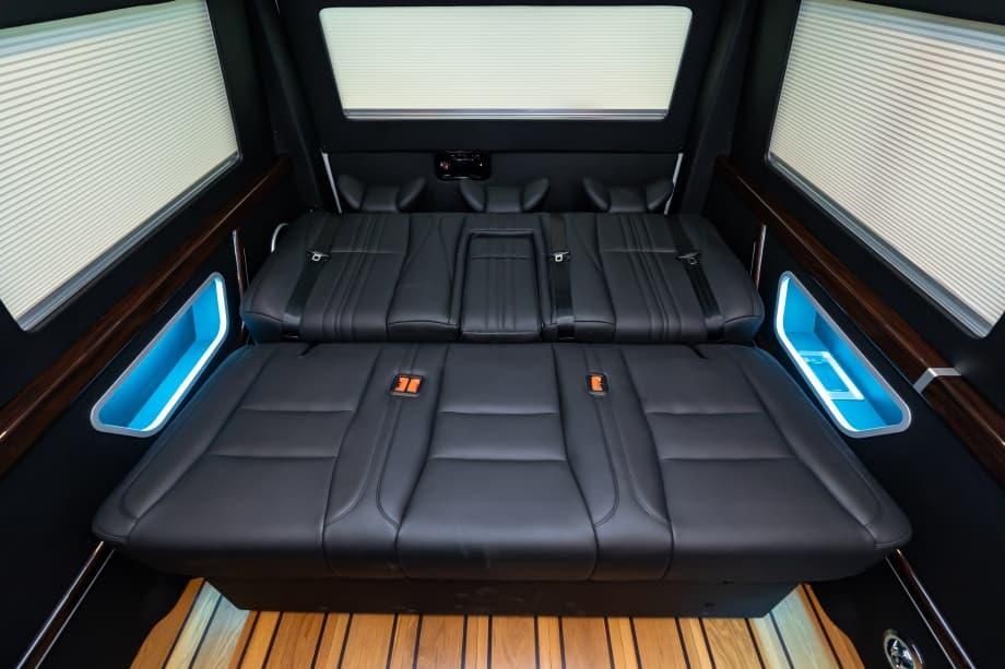 河北承德丰田海狮（7座）豪华版 丰田海狮报价