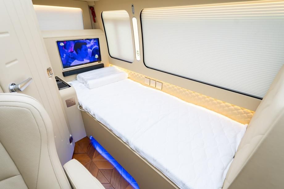 江西新余丰田考斯特官方报价 丰田考斯特落地价