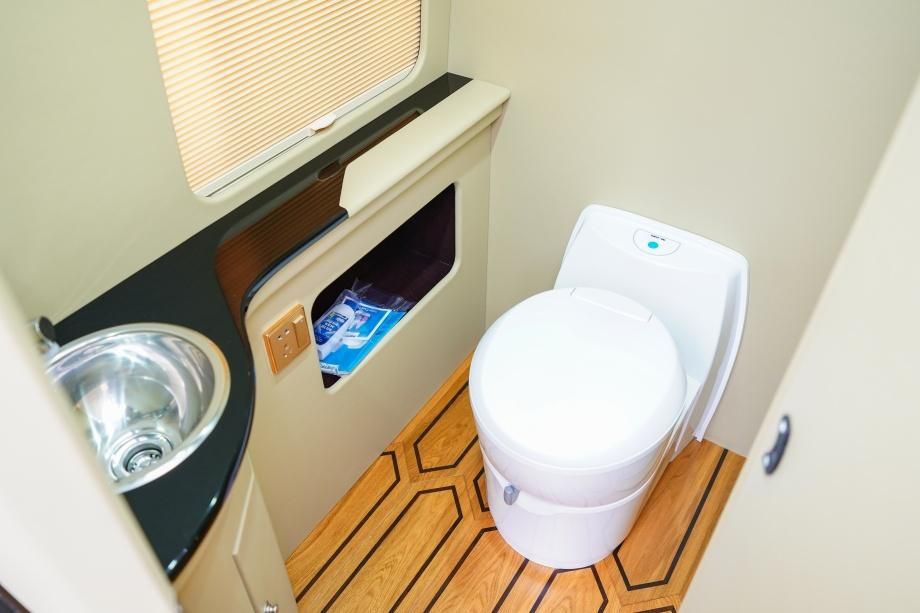 江苏苏州丰田考斯特具体参数配置 丰田考斯特官网价格