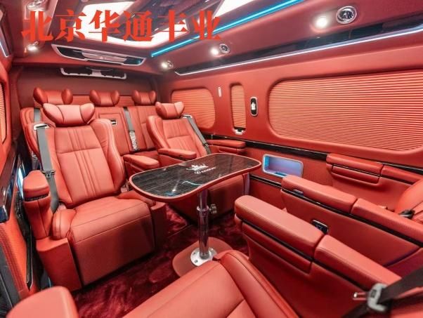 25年丰田海狮指导价格丰田海狮7座落地价