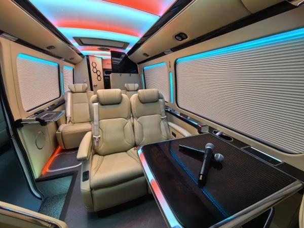 丰田考斯特4s店位置 北京考斯特12座价格