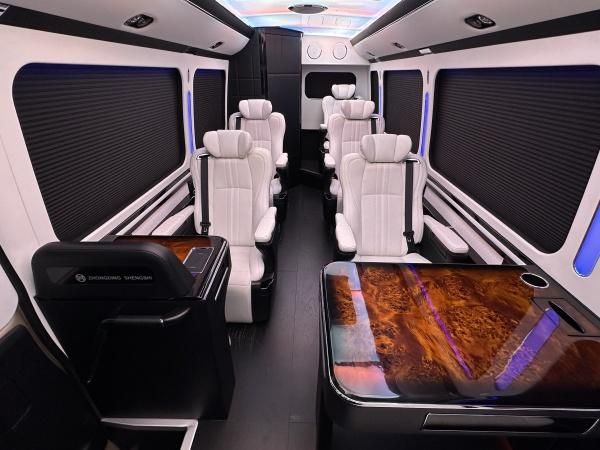 丰田考斯特4s店位置 北京考斯特12座价格