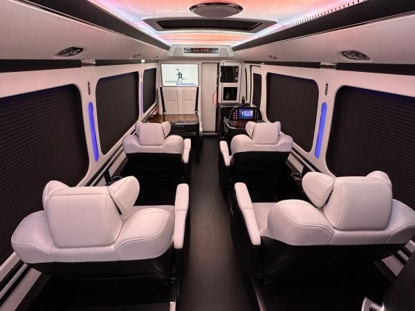 丰田考斯特4s店位置 北京考斯特12座价格