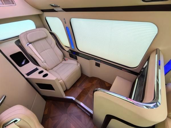 丰田考斯特4s店位置 北京考斯特12座价格