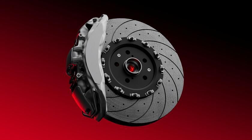 496.22 KM/H刷新全球汽车极速，仰望U9 XTREME全球限量30台