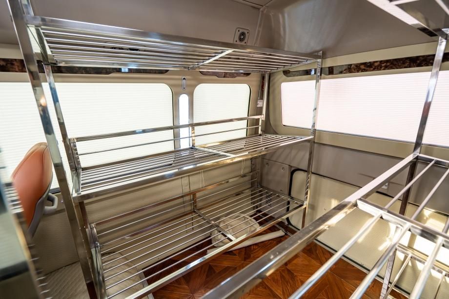 丰田考斯特专卖店新款限时特惠报价 丰田考斯特指导价