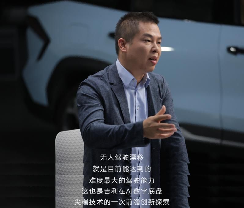 时速120爆胎死亡率近100%？