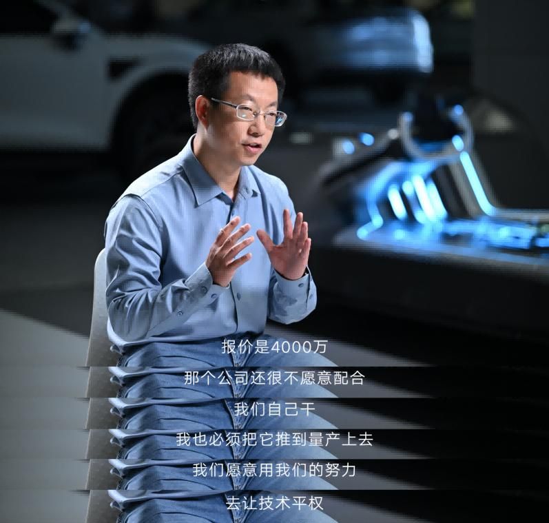 时速120爆胎死亡率近100%？