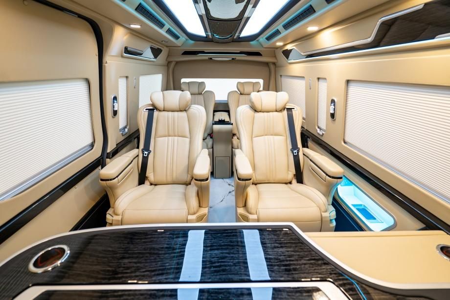 丰田海狮官方限时促销报价活动电话 海狮6座价格表