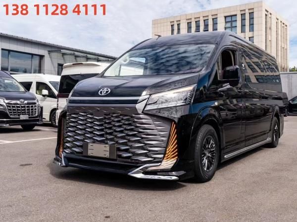 丰田海狮卫生间版价格带卫生间洗手池