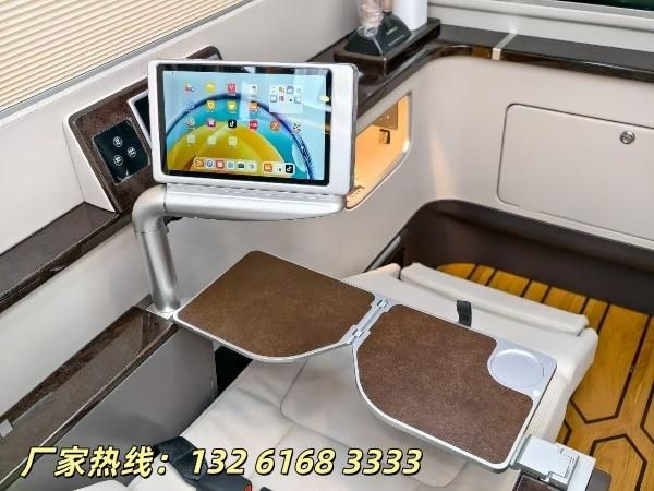 大金龙房车-大金龙房车批发/厂家/行情/图片