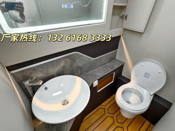 大金龙房车-大金龙房车批发/厂家/行情/图片