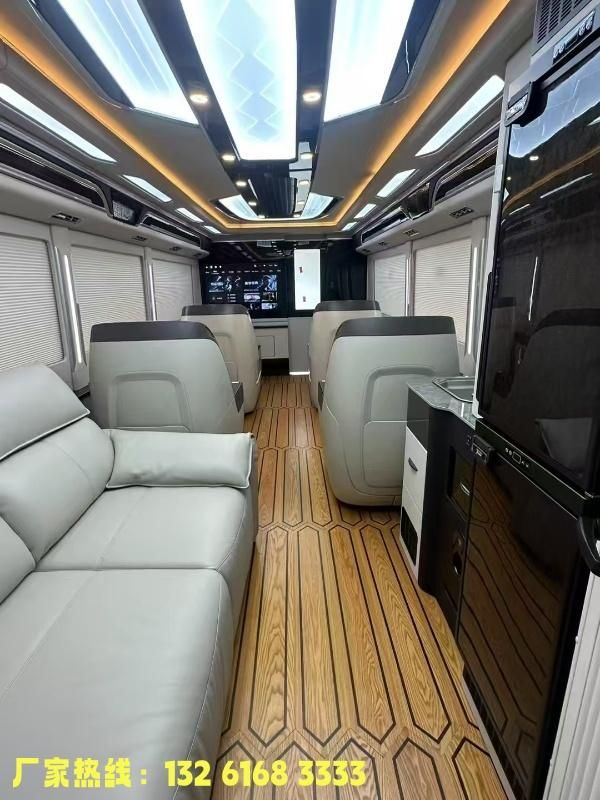 大金龙房车-大金龙房车批发/厂家/行情/图片