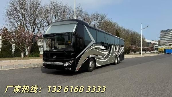 大金龙房车-大金龙房车批发/厂家/行情/图片