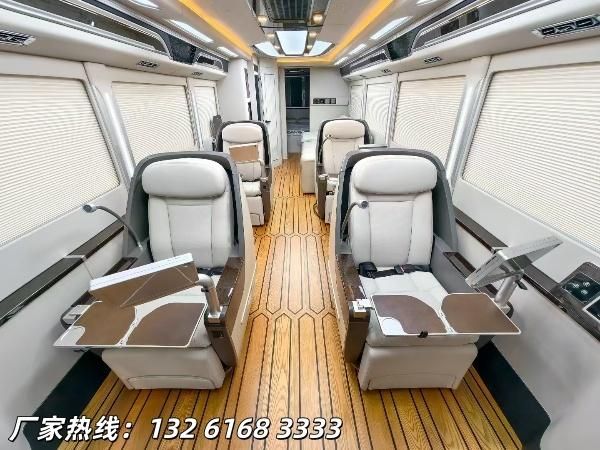 大金龙房车-大金龙房车批发/厂家/行情/图片