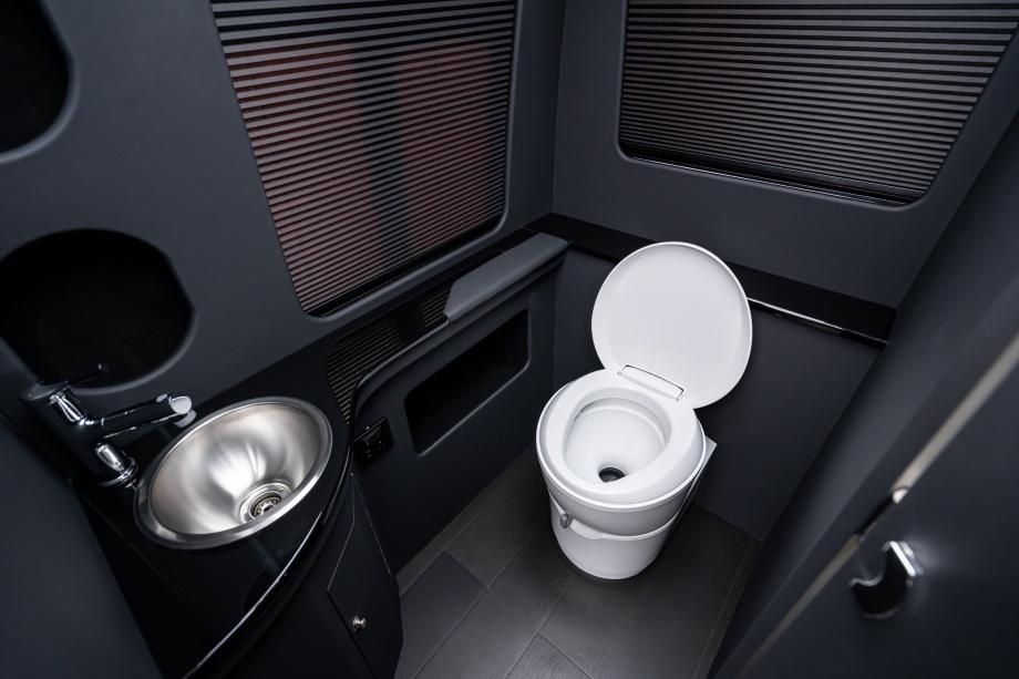 河北辛集丰田考斯特4S店优惠价格