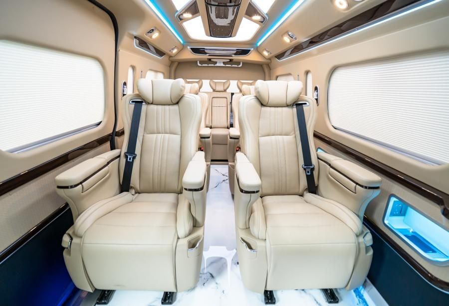 丰田海狮北京最低成交价格 丰田海狮报价配置电话