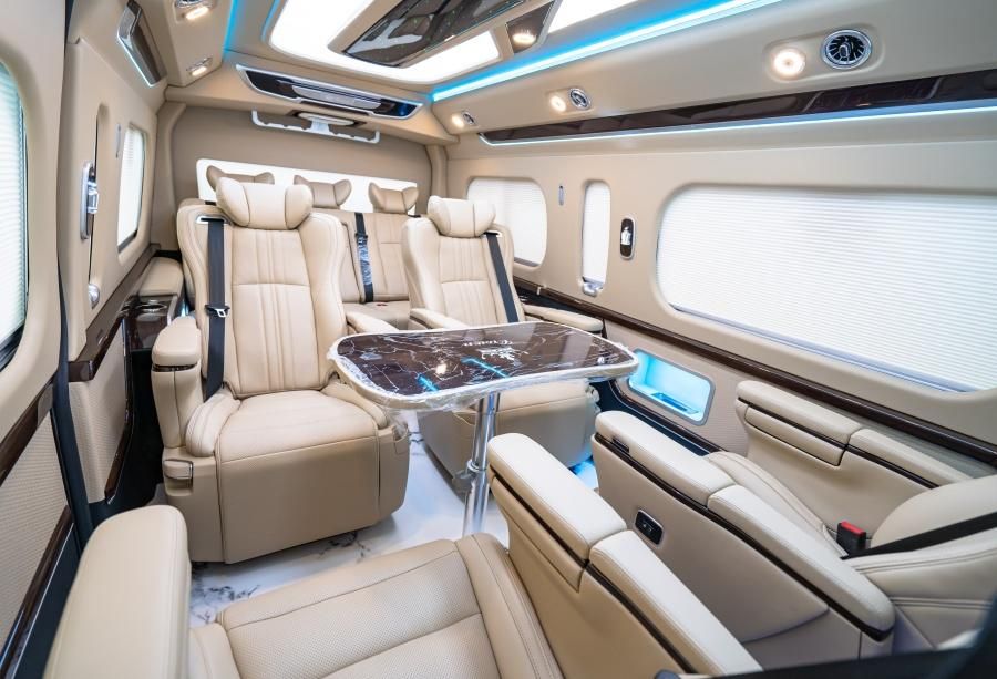 丰田海狮北京最低成交价格 丰田海狮报价配置电话