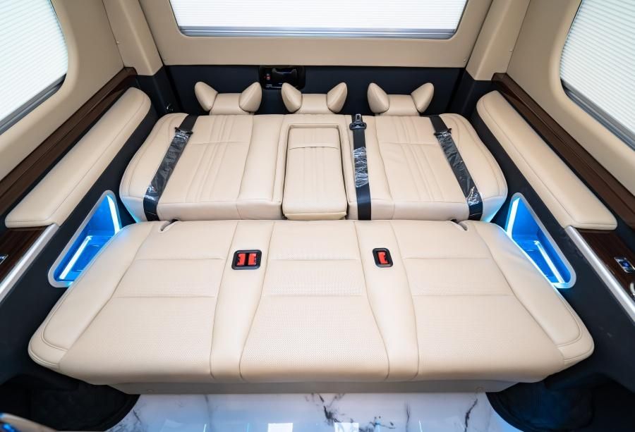 丰田海狮北京最低成交价格 丰田海狮报价配置电话