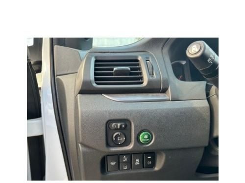 首付20%起 本田飞行员3.5L Sport分期金融价格方案详解