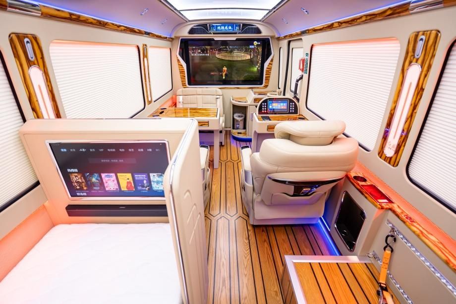 吉林珲春红旗国悦官网报价电话