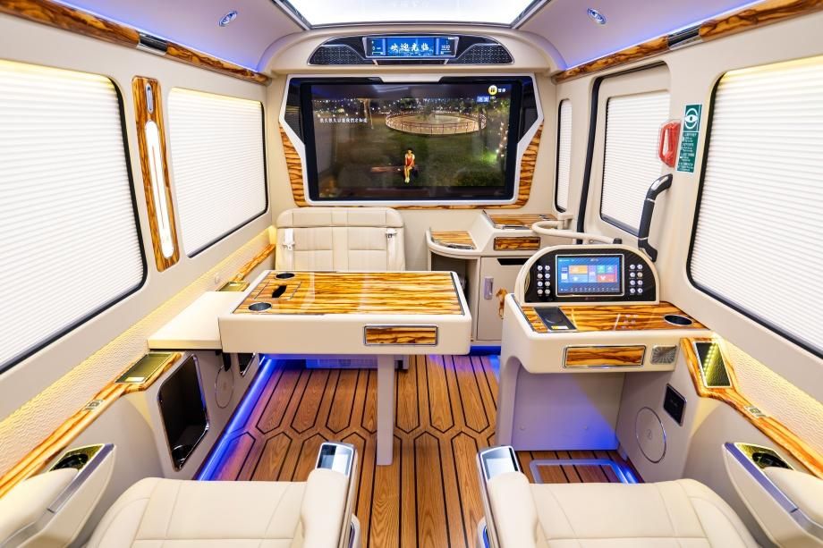 吉林珲春红旗国悦官网报价电话