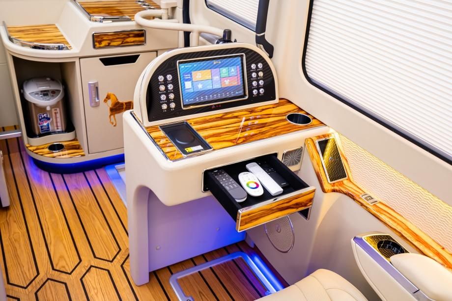 吉林珲春红旗国悦官网报价电话