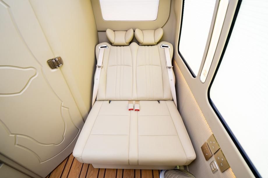 吉林松原丰田考斯特4S店电话