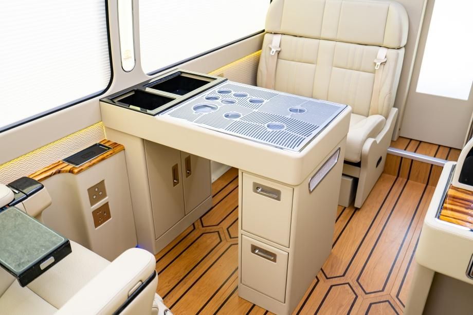 吉林松原丰田考斯特4S店电话