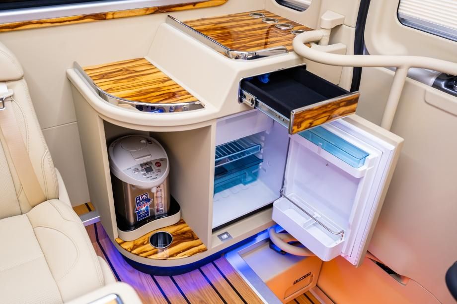 吉林珲春红旗国悦官网报价电话