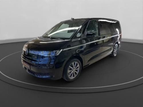 2025款大众迈特威2.0T豪华版价格多少钱 全款/分期首付20%